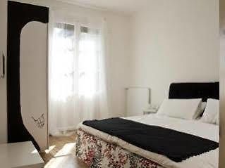 Toc Toc Guesthouse Флоренція Екстер'єр фото