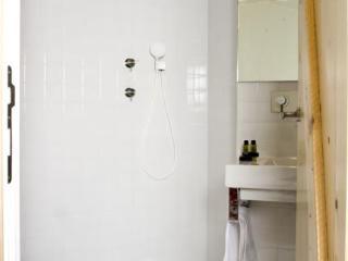 Toc Toc Guesthouse Флоренція Екстер'єр фото