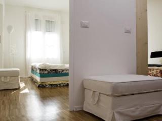 Toc Toc Guesthouse Флоренція Екстер'єр фото
