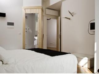 Toc Toc Guesthouse Флоренція Екстер'єр фото